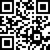 https://khabaronline.ir/x444X