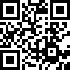 https://khabaronline.ir/xhpt9
