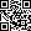https://khabaronline.ir/xjcm3