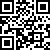 https://khabaronline.ir/xgzJY