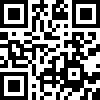 https://khabaronline.ir/x44d