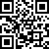 https://khabaronline.ir/xn9B2