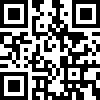 https://khabaronline.ir/x5Gf5