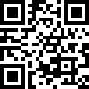 https://khabaronline.ir/xgLsP