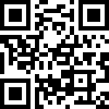 https://khabaronline.ir/x5G59