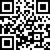 https://khabaronline.ir/xpdPh