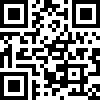 https://khabaronline.ir/x7Tj9