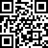 https://khabaronline.ir/xk3MM