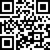 https://khabaronline.ir/xhLYN