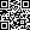 https://khabaronline.ir/x4f3K