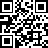 https://khabaronline.ir/xdkVw