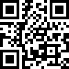 https://khabaronline.ir/xfYwt