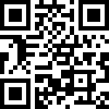 https://khabaronline.ir/xffhL