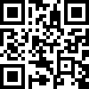 https://khabaronline.ir/xhmWB