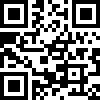 https://khabaronline.ir/x5tQY