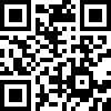 https://khabaronline.ir/xdK5J