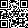 https://khabaronline.ir/xhGkr