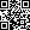 https://khabaronline.ir/xnZjY