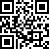 https://khabaronline.ir/xpBFN
