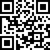 https://khabaronline.ir/x4LQ6