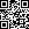 https://khabaronline.ir/x4FkP