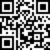 https://khabaronline.ir/xpmfp