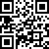 https://khabaronline.ir/x42Pj