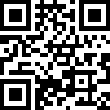 https://khabaronline.ir/xnBhD