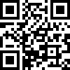 https://khabaronline.ir/x6NLv