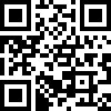 https://khabaronline.ir/xdrFJ