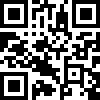 https://khabaronline.ir/xffVK