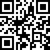 https://khabaronline.ir/x3qHJ