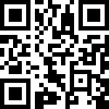 https://khabaronline.ir/x5hV