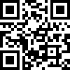 https://khabaronline.ir/x5K3j