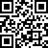 https://khabaronline.ir/x47jm