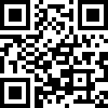 https://khabaronline.ir/x7YL7