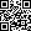 https://khabaronline.ir/x6mTm