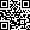 https://khabaronline.ir/xh8mm