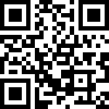 https://khabaronline.ir/xpPgr