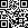 https://khabaronline.ir/x4hFs