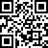https://khabaronline.ir/xpXd5
