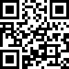 https://khabaronline.ir/x7Pr2
