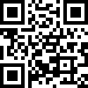 https://khabaronline.ir/xg36z