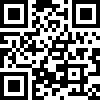 https://khabaronline.ir/xqfKR