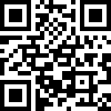 https://khabaronline.ir/x6ynm
