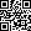 https://khabaronline.ir/xhfWP
