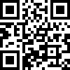 https://khabaronline.ir/xqbF8