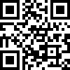 https://khabaronline.ir/xkKy7