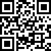 https://khabaronline.ir/x3dK4