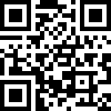 https://khabaronline.ir/xdvKM